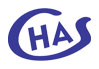  Multi utility groundworks Civil Engineering Contractors Manchester Chas