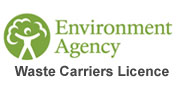 environment Multi utility groundworks Civil Engineering Contractors Manchester
