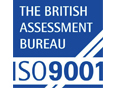 ISO Multi utility groundworks Civil Engineering Contractors Manchester